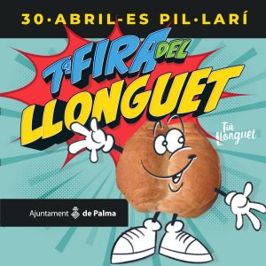 Arashigaoka aparato Contestar el teléfono Cambios en la normativa de inscripción en el registro de pareja de hecho en Baleares y su regulación en España - Baleares Sin Fronteras Arashigaoka aparato Contestar el teléfono Cambios en la normativa de inscripción en el registro de pareja de hecho en Baleares y su regulación en España - Baleares Sin Fronteras