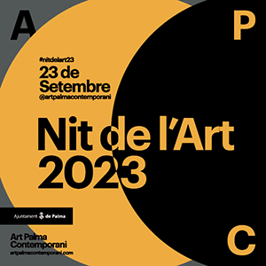 NIT DE L´ART